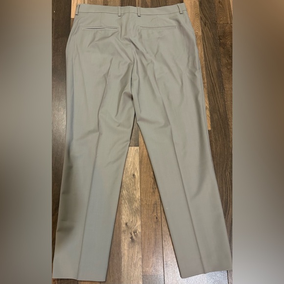 Filippa K Trousers - Picture 9 of 11